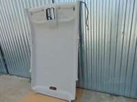 фото thumb №5, Стеля стеля ford ecosport mk2