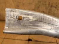 фото thumb №7, Распорка кронштейн чашка левый перед explorer vi 6