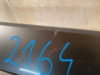 фото thumb №8, Bmw 3 g21 m набор универсал бампер зад задний