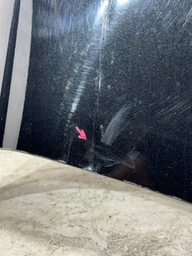 фото thumb №7, Bmw seria 3 f30 f31 крило правий перед переднє