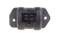 фото thumb №4, Honda accord civic fr-v регулятор вентилятора