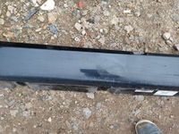 фото thumb №5, Bmw f01 молдинг поріг поріг ліва black sapphire