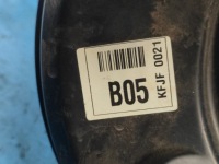 фото thumb №5, Усилитель тормоза 59110d3200 hyundai tucson tl 15-20