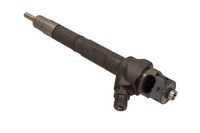 фото thumb №2, 0445110646/bos інжектор cr vw golf 2,0tdi bosch