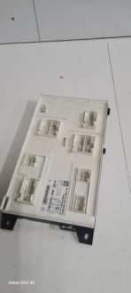 фото thumb №1, Mercedes w156 w176 модуль sam 1769001101