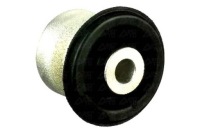 фото thumb №2, Delphi втулка рычага bsk7492 ss7694 38oo2 38002