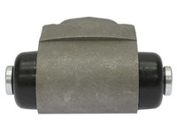 фото thumb №4, Starline циліндрик гальмівний hyundai atos