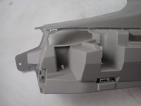 фото thumb №9, Обшивка стойка правый задняя dacia duster ii 769366328r