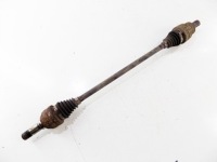 фото thumb №1, Volvo xc90 i 05r 2.4 приводной вал левый задняя