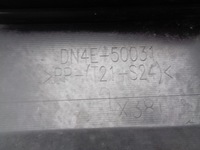 фото thumb №9, Бампер передний mazda mx30 19- nr 39633