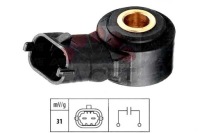 фото thumb №2, Facet датчик spalania детонаційний toyota aygo