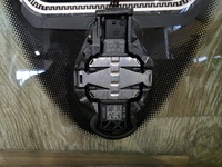 фото thumb №9, Скло лобове оригінальна a8 d4 камера , датчик, акустична , 4h0845099af