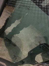 фото thumb №10, Панорама дах панорамний bmw g12 lci sky lounge