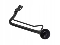 Купить Труба заливной топлива nissan almera tino 2000 - 2006, фото thumb