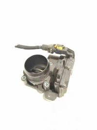 фото thumb №1, Карбюратор peugeot expert фургон vf3a_, vf3u_, vf3x_ 50274vb 2.0l дизель