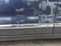 фото thumb №7, Citroen c5 iii двері лівий перед ліва передні kgn