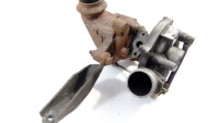 фото thumb №8, Peugeot 206 2.0 hdi турбокомпрессор