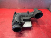 фото thumb №1, Mercedes w168 бортовий комп'ютер a0265450532