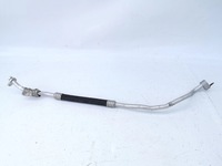 фото thumb №1, Renault espace v шланг кондиционера 924178624r