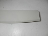 фото thumb №3, Ford focus mk3 hb пластик захист оббивка кришки зад багажника верх