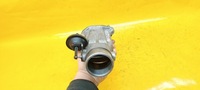 фото thumb №12, Дросельна заслінка audi a6 c5 2,5tdi 4b0145950p