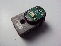 фото thumb №2, Модуль led перед mercedes c-klasa w205