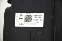 фото thumb №6, Vw passat b8 fl лампы полный led 3g1941036q / 035q