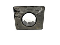 фото thumb №1, Vw t-roc корзина держатель кронштейн датчика pdc 2ga919493a