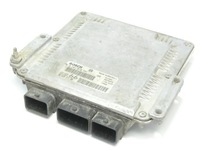 фото thumb №1, Блок керування бортовий комп'ютер peugeot expert scudo 2.0hdi