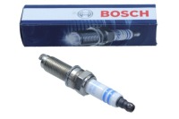 Свеча зажигания bosch Недорого, фото thumb