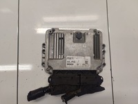 фото thumb №1, Ford ranger 2.5tdci wlas бортовой компьютер 0281011826