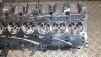 фото thumb №13, Bmw e60 e83 e90 2.5 3.0 n52 n52n головка клапаны идеальная 7535325 2008r
