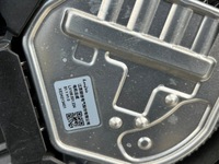 фото thumb №6, Volvo ex30 pas перед радіатор балка kompletny 2024r.