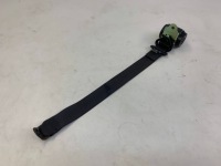 фото thumb №3, Pas безопасности левый задняя 3 ряд opel zafira c 13332243