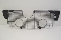 фото thumb №1, Захист вентилятора радіатор mercedes w140 s клас 1405050388