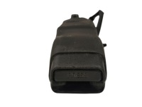 фото thumb №6, Скоба ремня заднего правая сторона toyota highlander xu50 100599005g