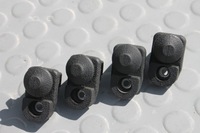 фото thumb №1, Датчик otawrcia двері кінцевик navara d40 05-15