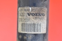 фото thumb №6, Амортизатор правое зад 30714221 volvo v70 3 iii 2.0 d 136 km 07-16