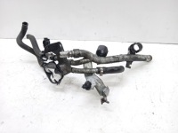 Купить Труба воды alfa romeo 159., фото thumb