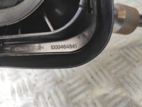 Citroen jumpy 3 toyota proace 2 тросы трос переключения передач 6b датчик Недорого, фото thumb