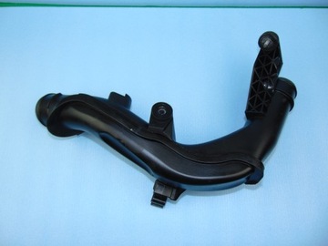 фото thumb №6, Труба шланг шланг інтеркулер 2,0tdi 5n0145770a tiguan pasat b7 cc cbd