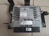 фото thumb №9, Kia niro 21r lift plugin набір стартовий бортовий комп'ютер