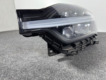 фото thumb №13, Volvo xc60 ii xc 60 полный led mid 17-24r лампа перед левая 32342516 eu супер
