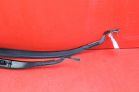 фото thumb №14, Рычаг рычаги дворник jeep cherokee 5 v kl 16r