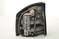 фото thumb №7, Opel vectra c фара правая задняя правое зад sedan 13131002