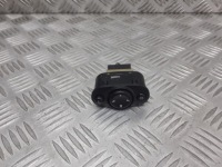 фото thumb №1, Панель регулировки зеркал chrysler pt cruiser