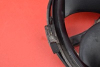 Вентилятор audi a4 b5 1.8 20v 98r Доставка, фото thumb