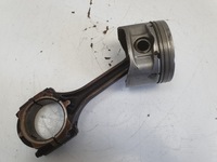 фото thumb №1, Kia sportage ii 2.0 16v поршень шатун g4gc 141km