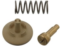 фото thumb №1, Febi bilstein 34978 термостат, рідина охолоджуючий