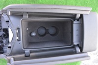 фото thumb №9, Защита панели водителя maserati ghibli iii eu